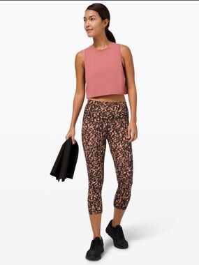 Wunder train HR crop 21